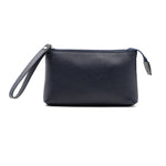 Borsone da donna ALV - Blu