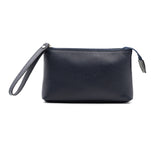 Borsone da donna ALV - Blu