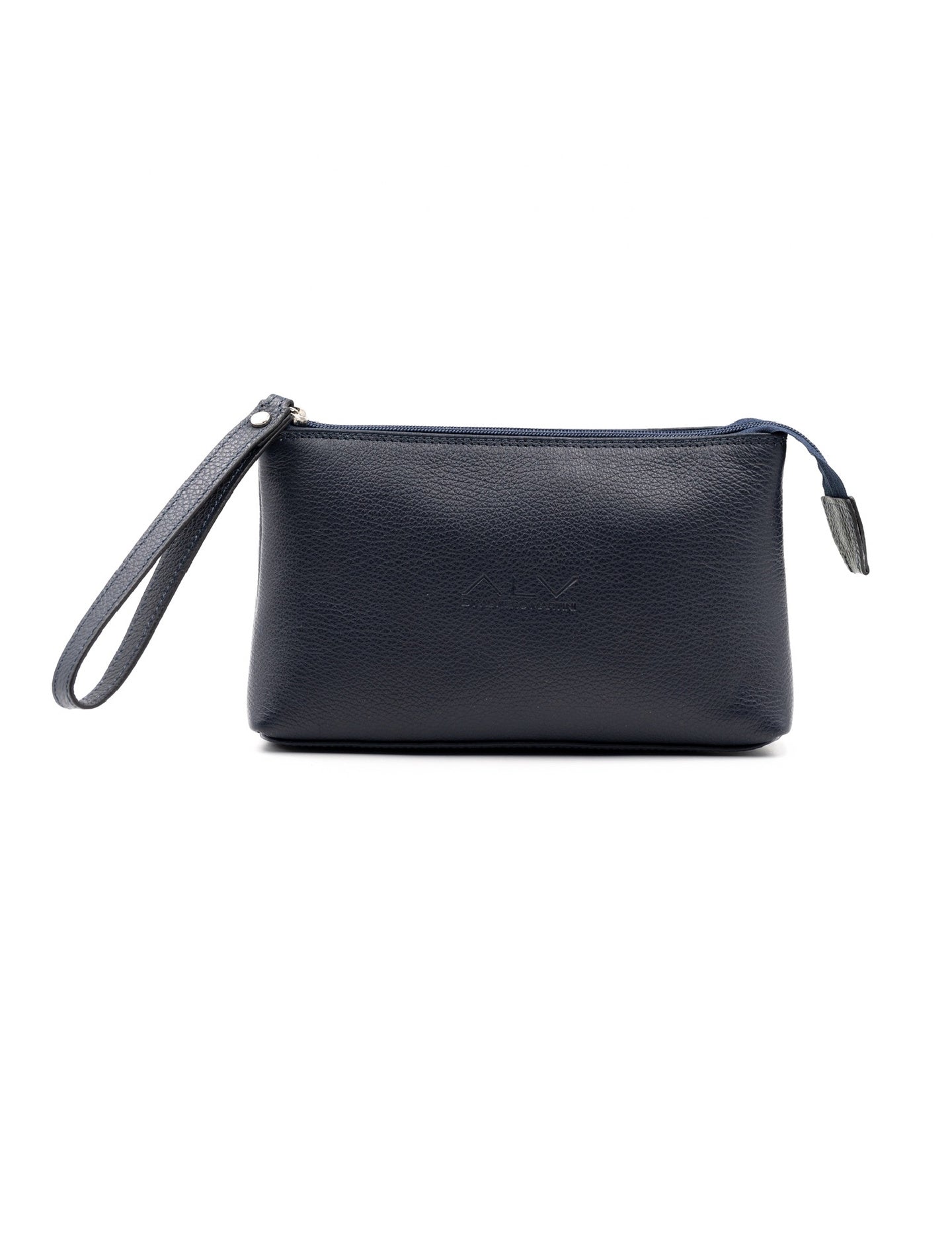 Borsone da donna ALV - Blu