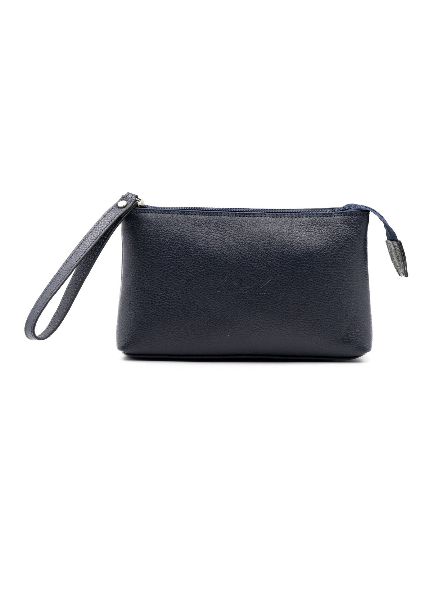 Borsone da donna ALV - Blu