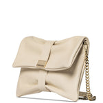 Peonia Row Borsa a spalla Marc Ellis