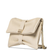 Peonia Row Borsa a spalla Marc Ellis