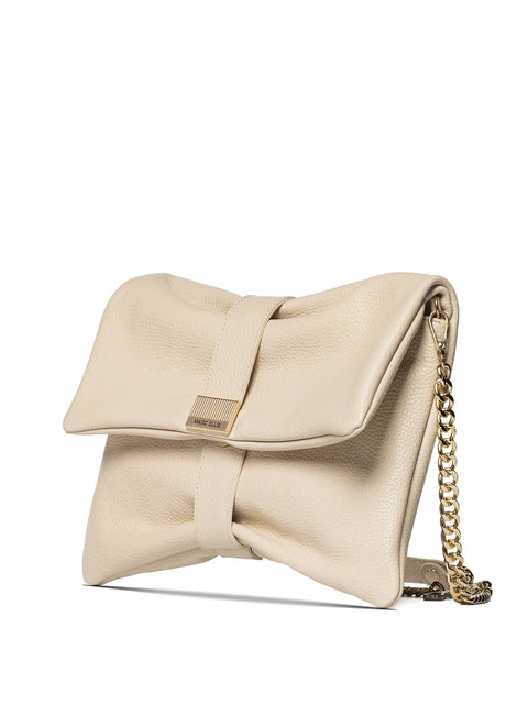 Peonia Row Borsa a spalla