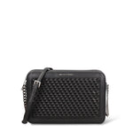 Michael Kors |Borsa a tracolla MK3Y | Nero