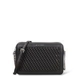 Michael Kors |Borsa a tracolla MK3Y | Nero