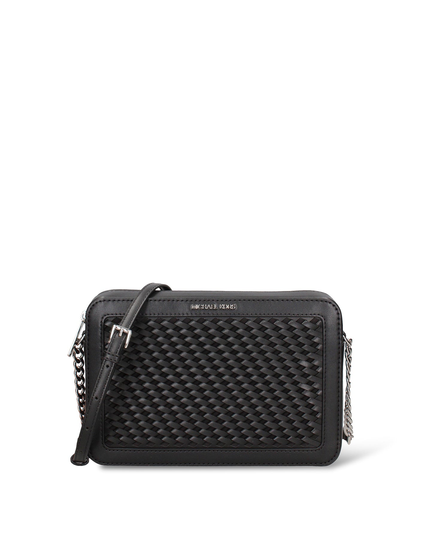 Michael Kors |Borsa a tracolla MK3Y | Nero