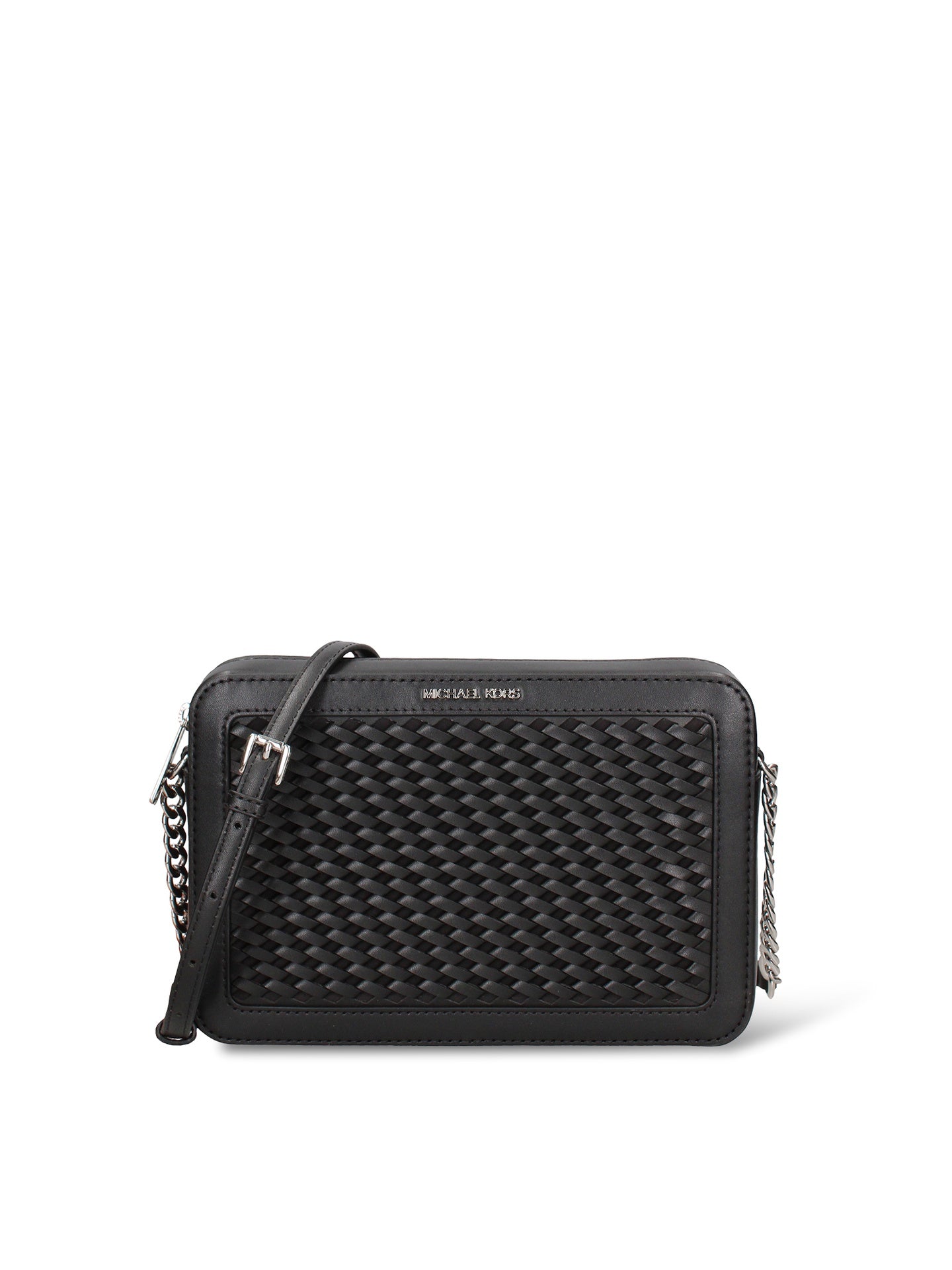 Michael Kors |Borsa a tracolla MK3Y | Nero