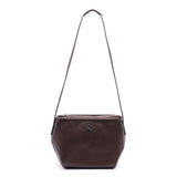 Borsa A Spalla da donna ALV - Testa Di Moro B