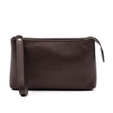 Borsone da donna ALV - Testa Di Moro B