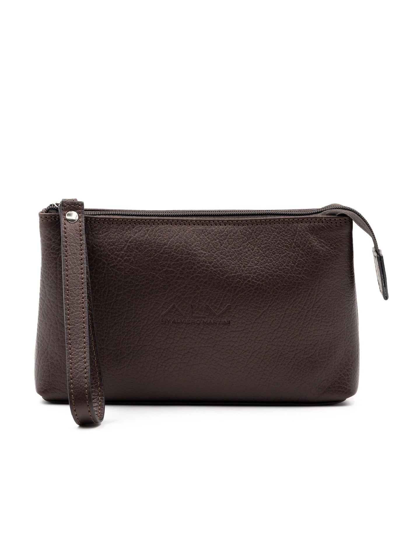 Borsone da donna ALV - Testa Di Moro B