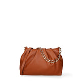 Borsa a spalla 81048 | Cuoio