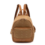 Zaino da donna ALV - Marrone Chiaro