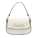  da donna ALV - Bianco