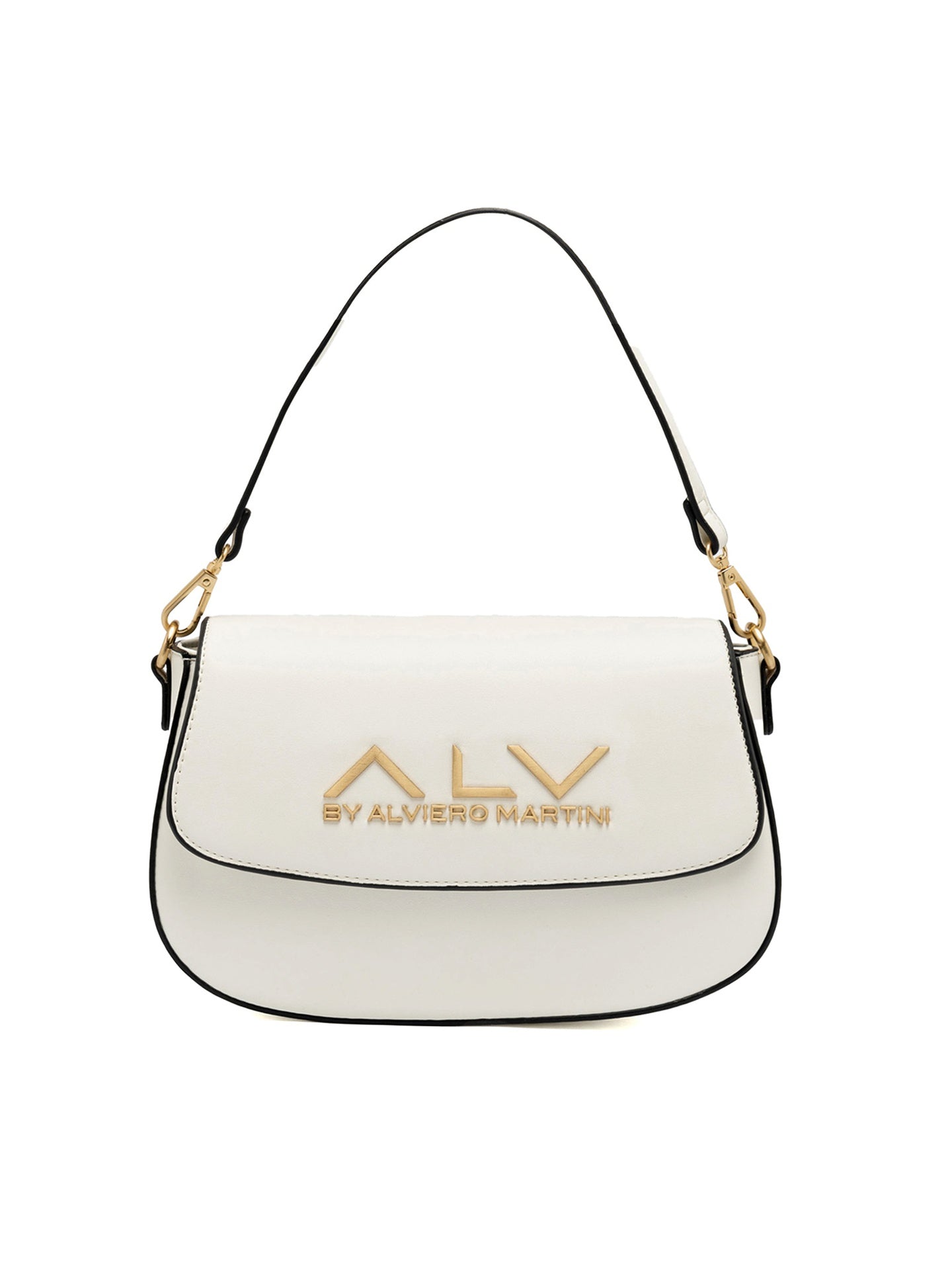  da donna ALV - Bianco