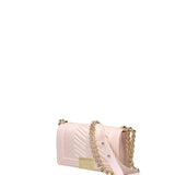 Flat Wave S 26 Borsa a spalla Marc Ellis