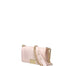Flat Wave S 26 Borsa a spalla Marc Ellis