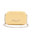Borsa A Tracolla da donna ALV - Beige