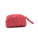 Beauty Case da donna ALV - Fuxia