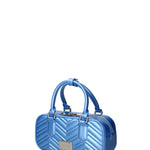 Flat Soho 26 Borsa a mano Marc Ellis