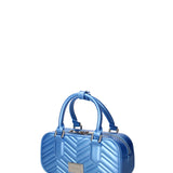 Flat Soho 26 Borsa a mano Marc Ellis