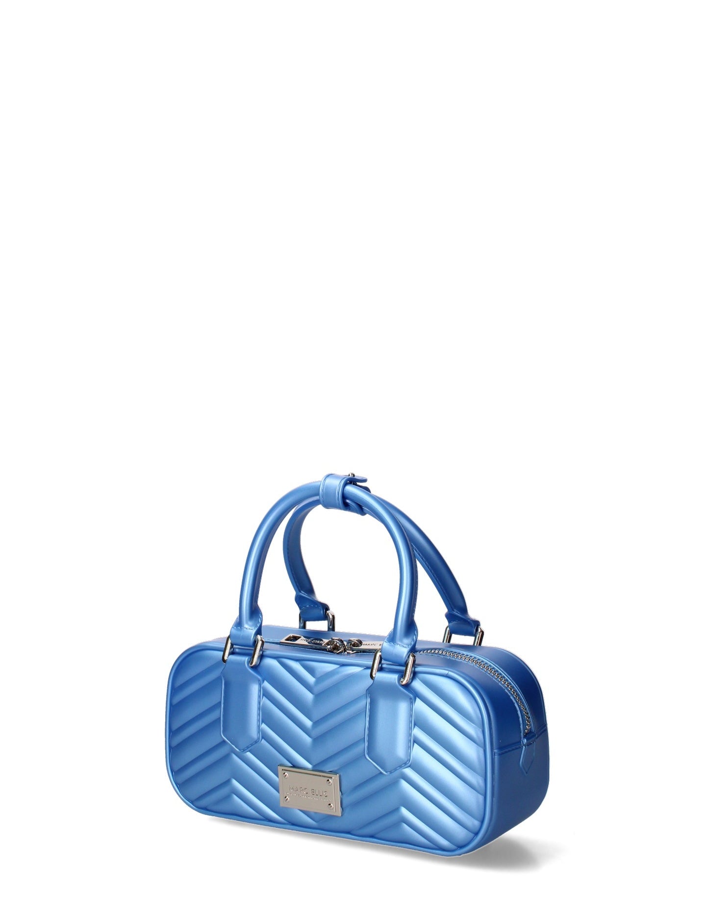 Flat Soho 26 Borsa a mano Marc Ellis
