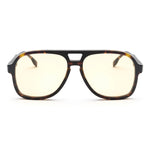 Occhiali da sole AGATA | Bordeaux