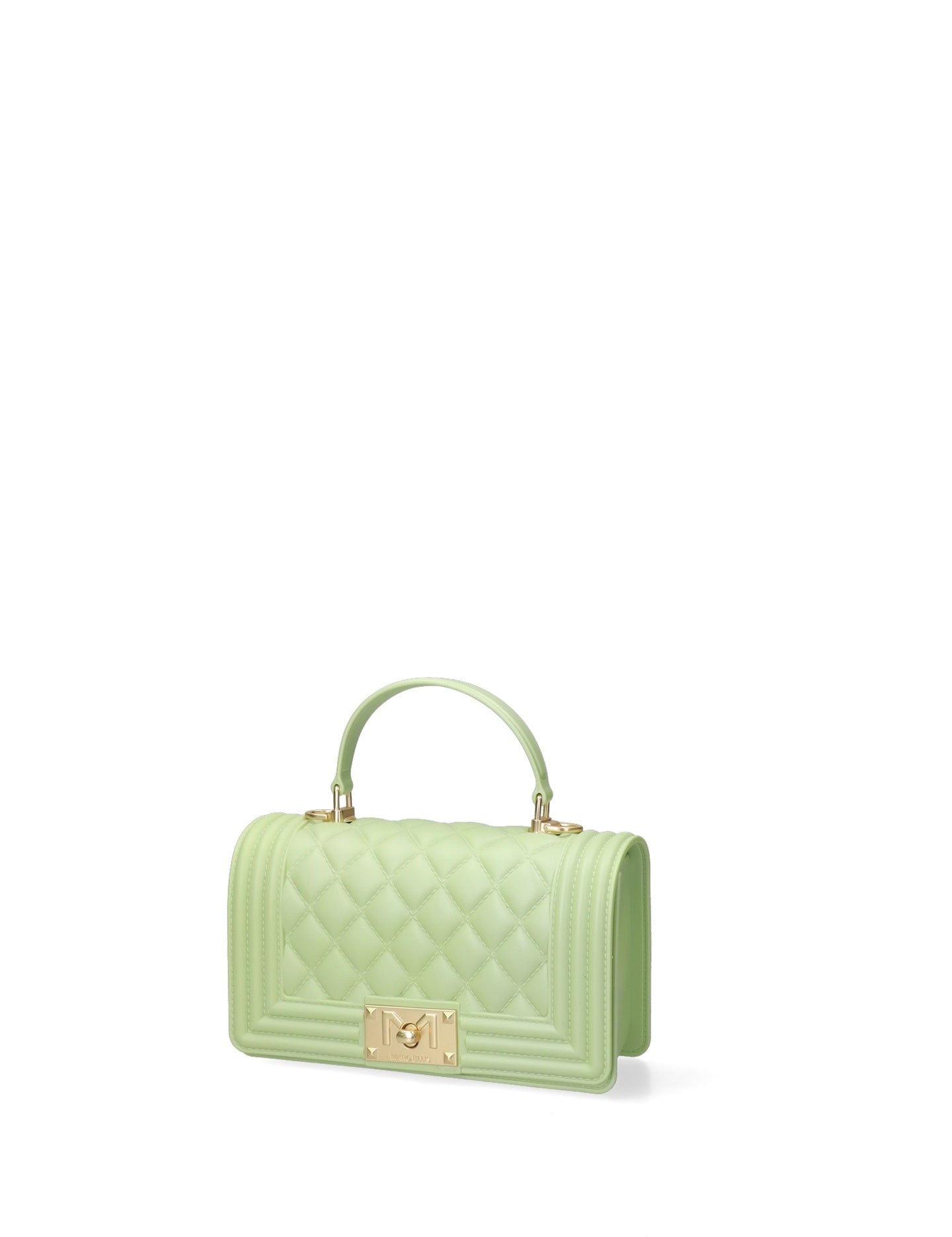 Flat Square S 26 Borsa a mano