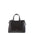 Borsa a Mano in Vera Pelle Testa di Moro Pierre Cardin