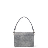Kourtney Forever Borsa a spalla