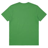 T-shirt U.S. POLO ASSN. | Metallo