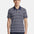 Camicia in Cotone Blu Navy Navigare