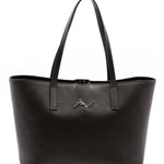 Borsa A Spalla da donna ALV - Verde Scuro