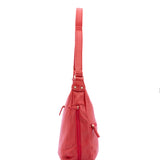 Borsa a spalla BC1356 | Rosso