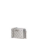 Flat Panda 26 Borsa a spalla