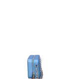 Flat Blush Borsa a spalla