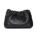 Helena Do Lt Borsa a spalla Marc Ellis