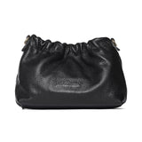 Helena Do Lt Borsa a spalla Marc Ellis
