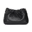 Helena Do Lt Borsa a spalla Marc Ellis