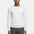 T-shirt in Cotone Bianco Navigare