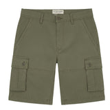 Jeans U.S. POLO ASSN. | Foresta