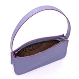 Borsa A Spalla da donna ALV - Lilla
