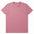 T-shirt U.S. POLO ASSN. | Vino | secretrend.com