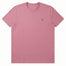 T-shirt U.S. POLO ASSN. | Vino | secretrend.com