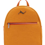 Zaino da donna ALV - Arancione