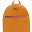 Zaino da donna ALV - Arancione