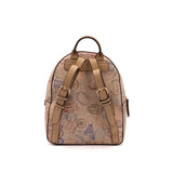 Zaino da donna ALV - Beige