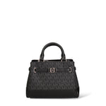 Michael Kors |Borsa a tracolla MK0B | Nero
