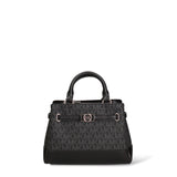 Michael Kors |Borsa a tracolla MK0B | Nero