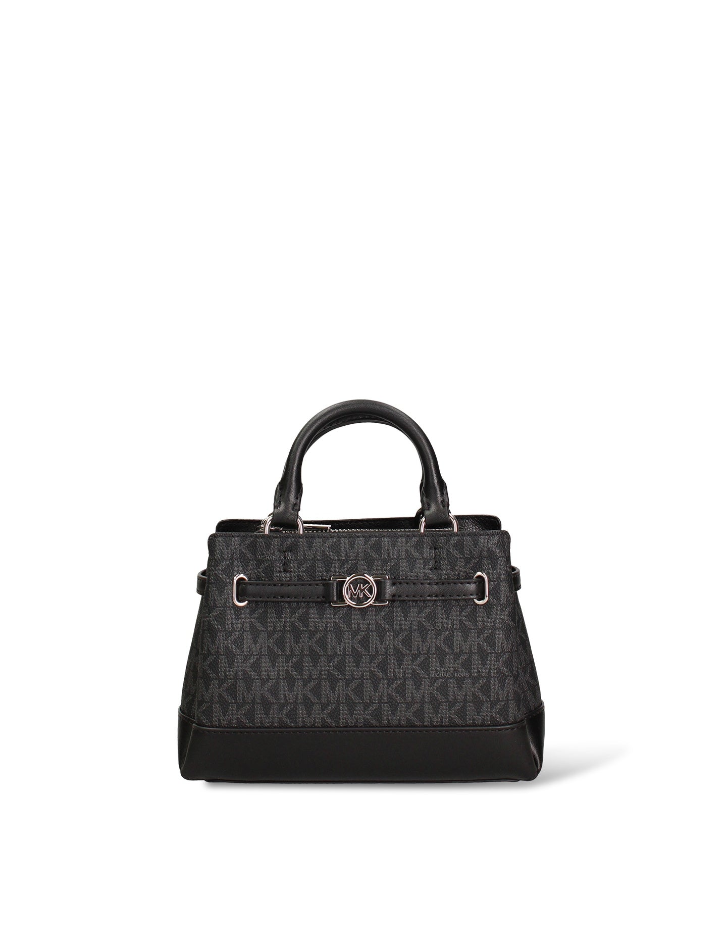 Michael Kors |Borsa a tracolla MK0B | Nero