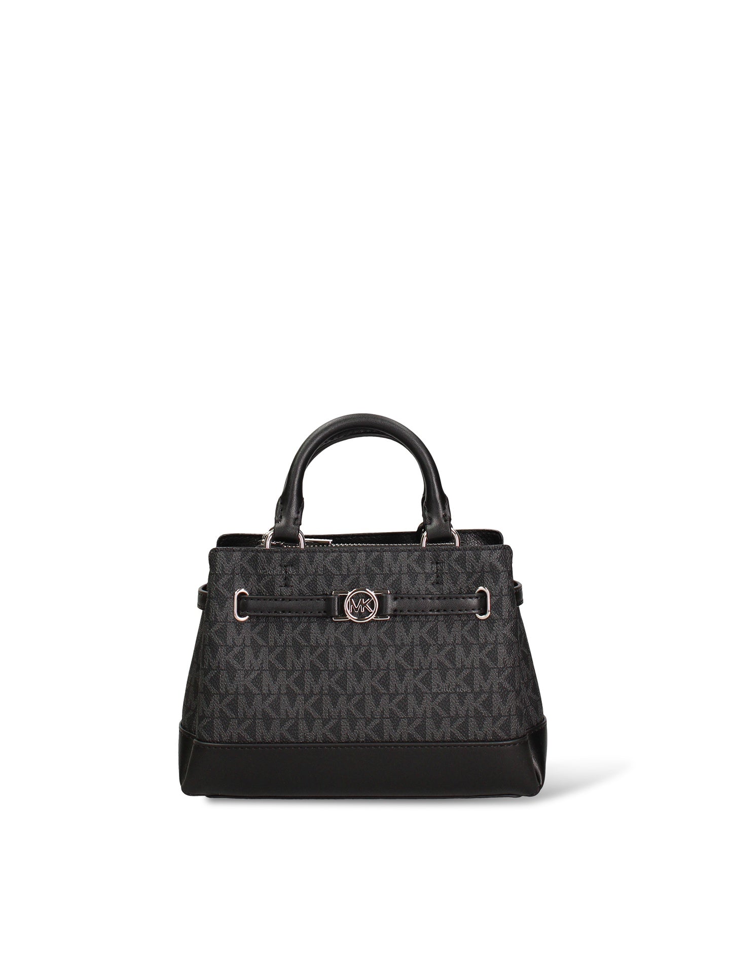 Michael Kors |Borsa a tracolla MK0B | Nero